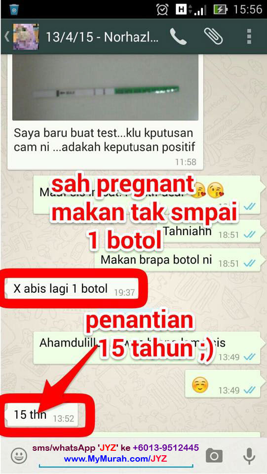 Jamu Zuriat_testi_jamu_yusof_zulaikha_ (27).jpg